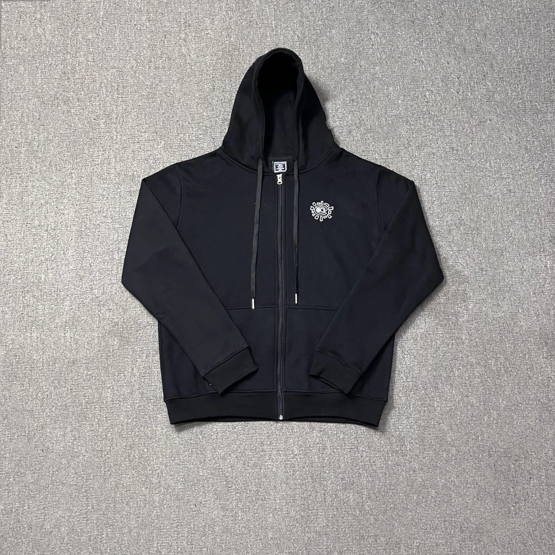 Gemini--Other brands oversized 2colour item:E-F125B1806-2