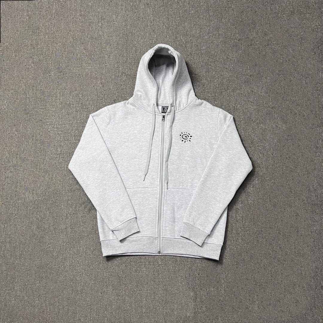 Gemini--Other brands oversized 2colour item:E-F125B1806-2