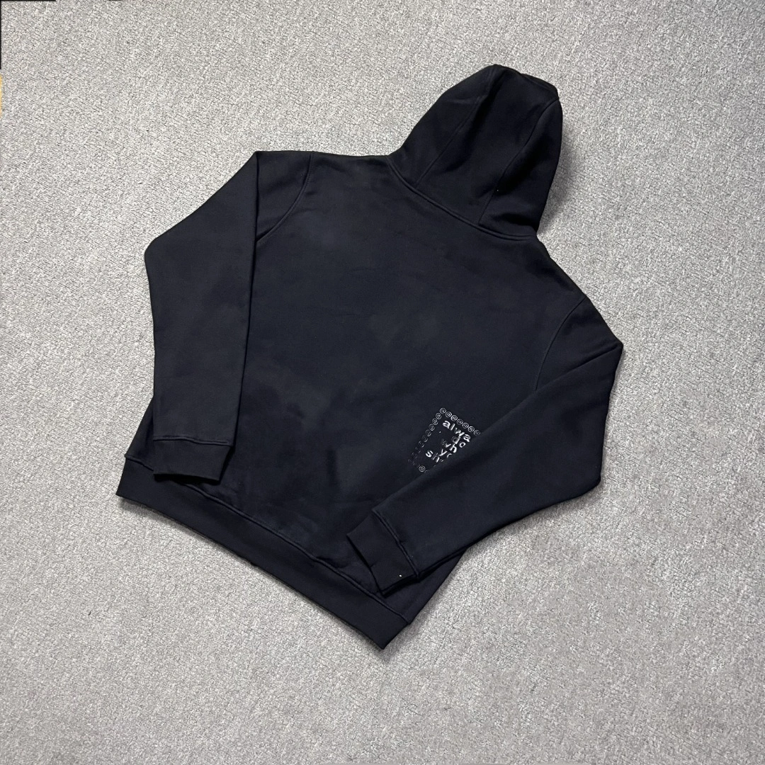Gemini--Other brands oversized 2colour item:E-F125B1806-2