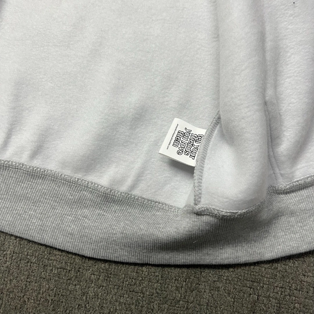 Gemini--Other brands oversized 2colour item:E-F125B1806-2