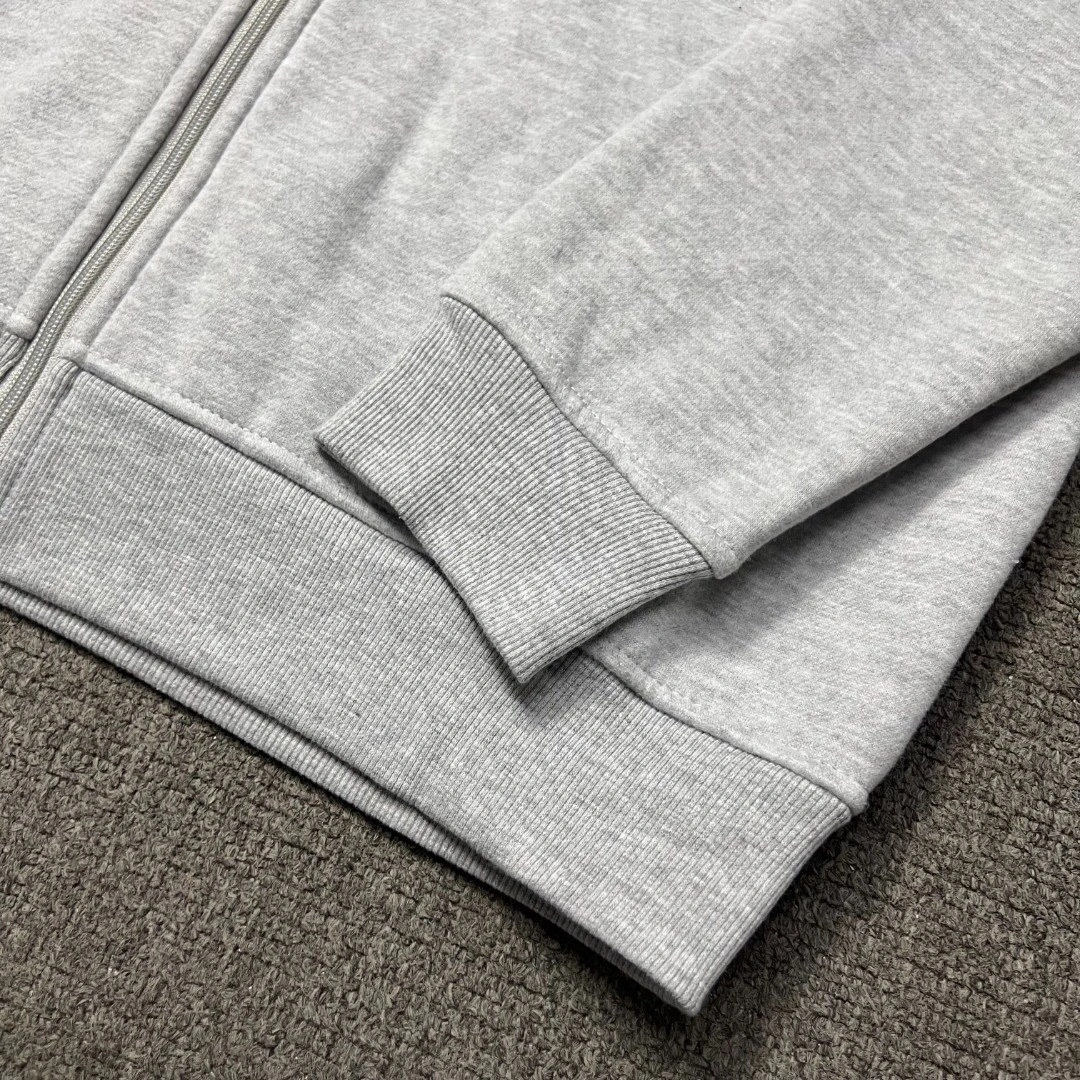 Gemini--Other brands oversized 2colour item:E-F125B1806-2
