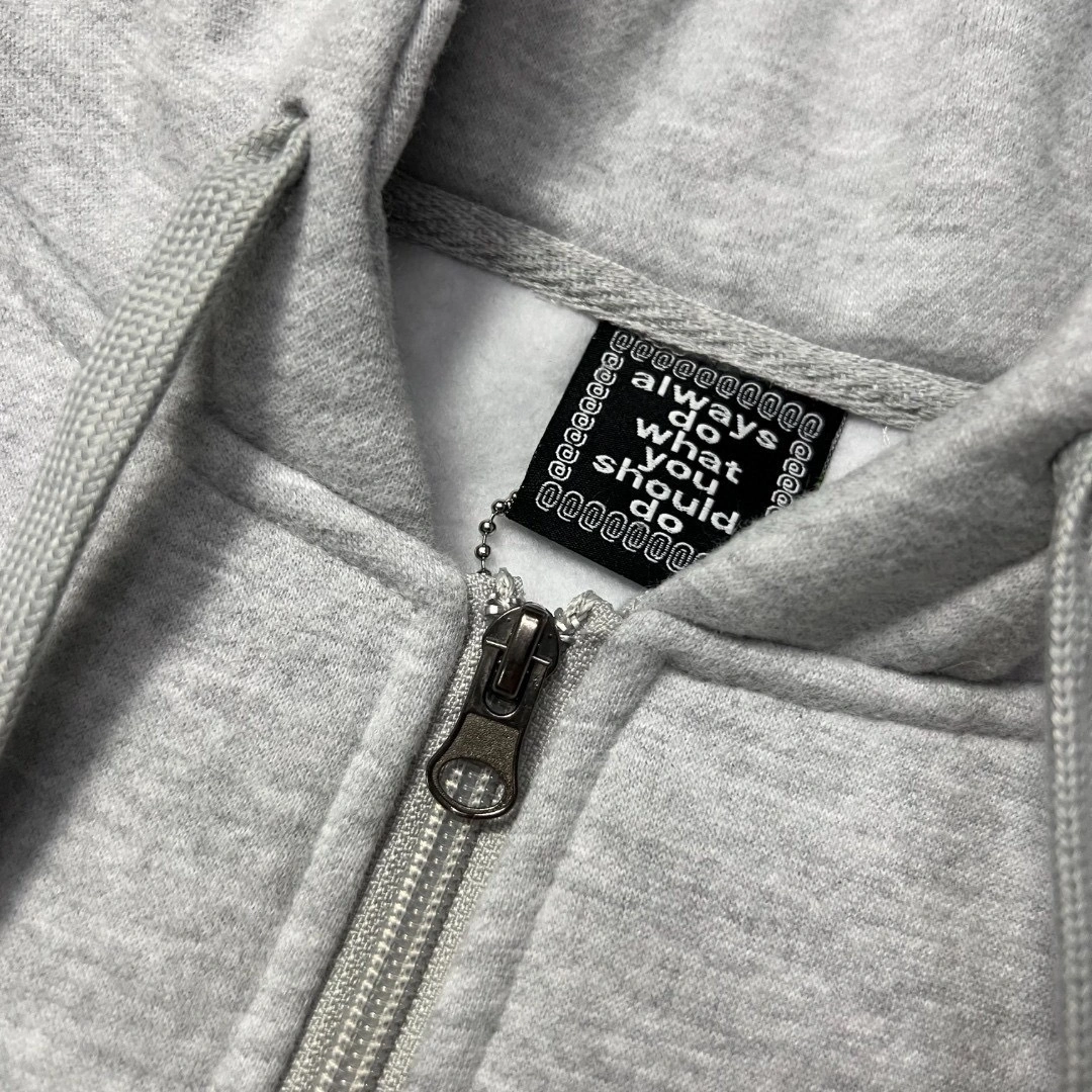 Gemini--Other brands oversized 2colour item:E-F125B1806-2