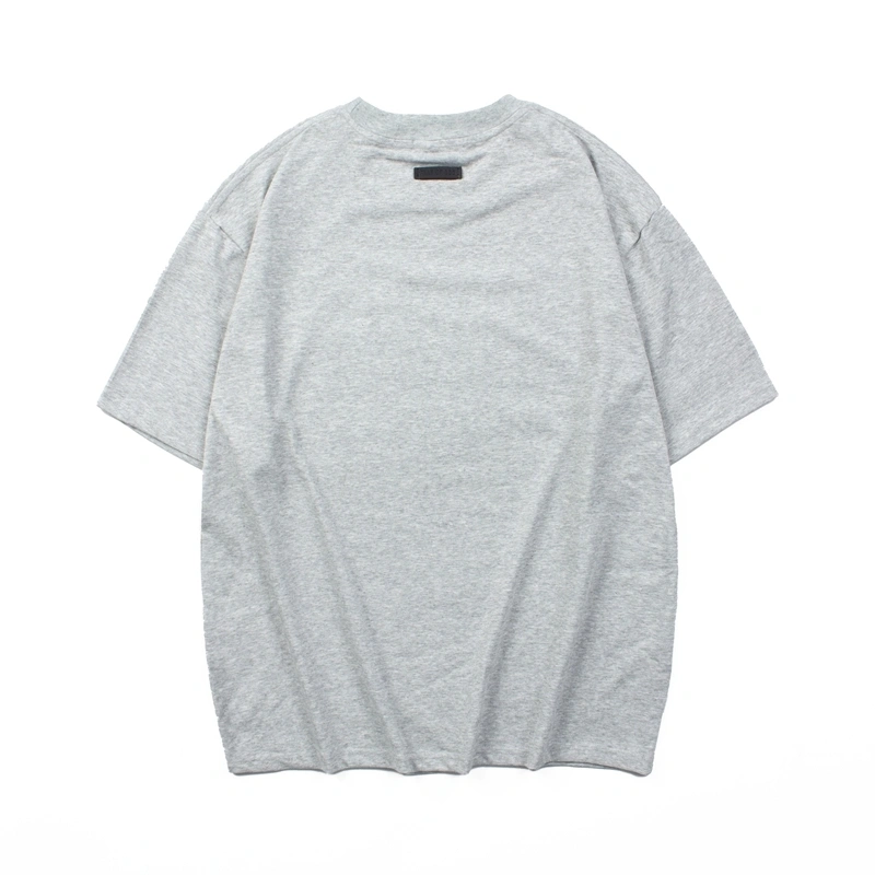 Gemini--Other brands oversized 2colour item:E-F125B1811-2