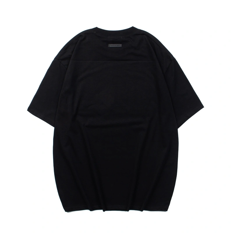 Gemini--Other brands oversized 2colour item:E-F125B1811-2