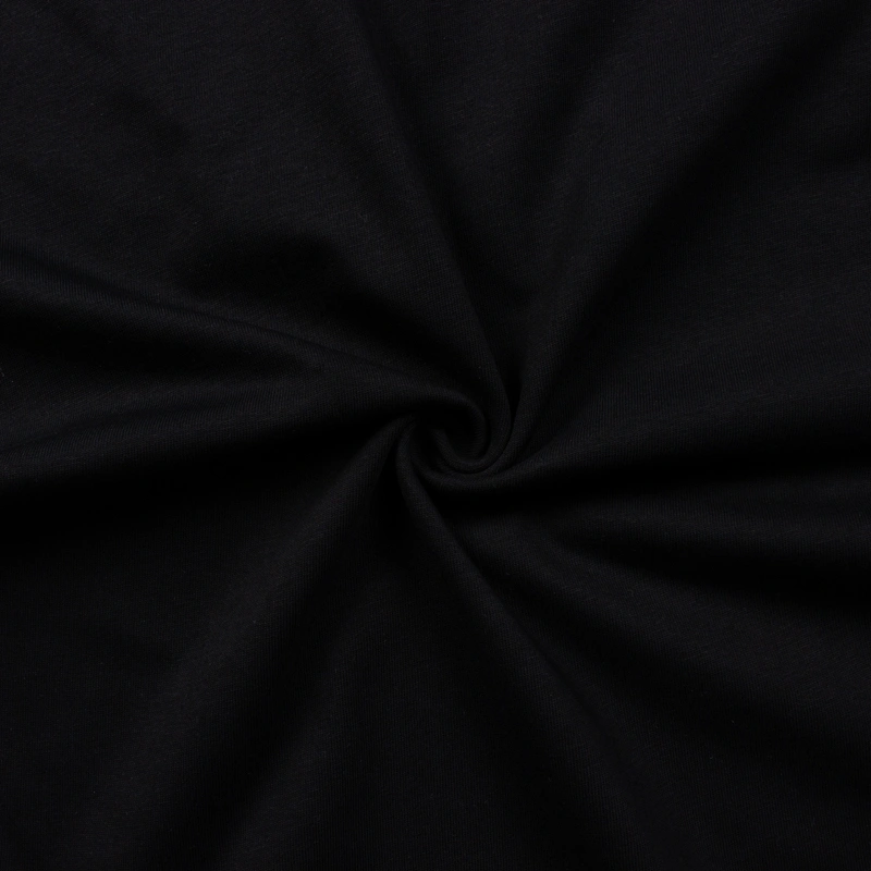 Gemini--Other brands oversized 2colour item:E-F125B1811-2