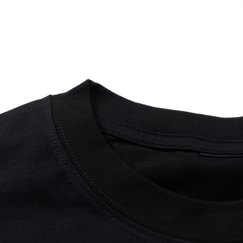Gemini--Other brands oversized 2colour item:E-F125B1811-2
