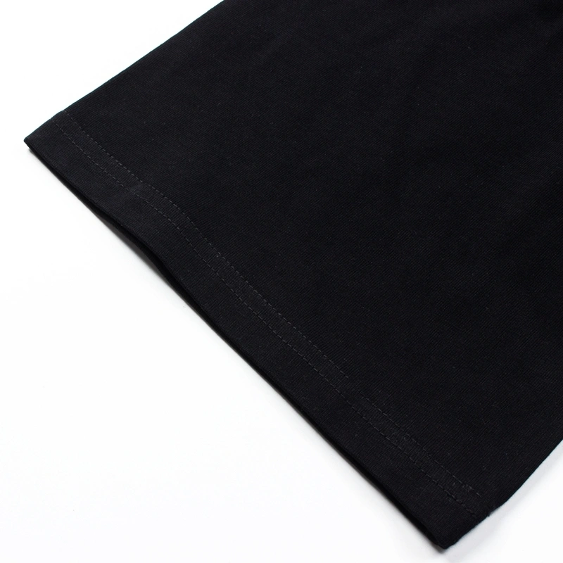 Gemini--Other brands oversized 2colour item:E-F125B1811-2
