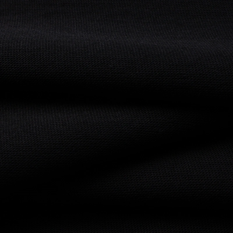 Gemini--Other brands oversized 2colour item:E-F125B1811-2