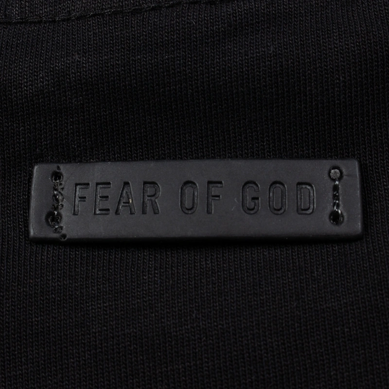 Gemini--Other brands oversized 2colour item:E-F125B1811-2