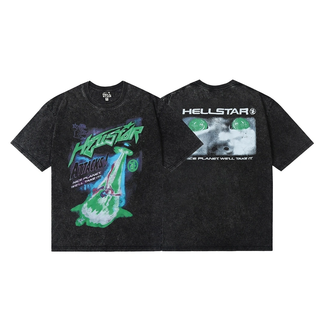 &Gemini--Other brands oversized item:D-F000H1987T