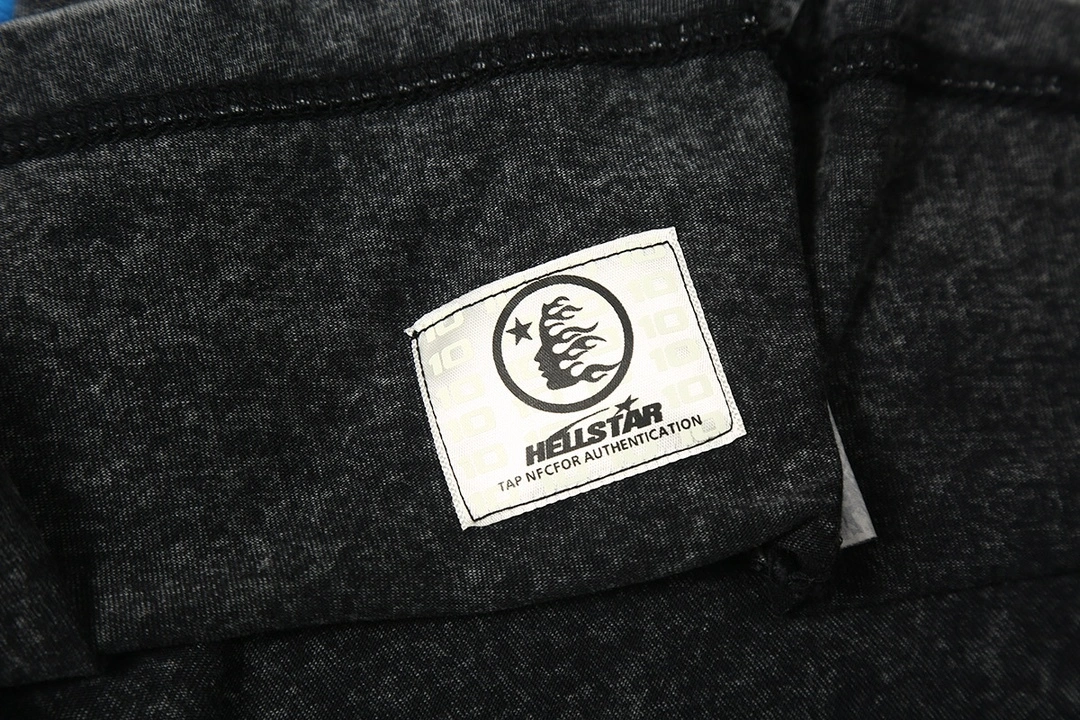 &Gemini--Other brands oversized item:D-F000H1987T