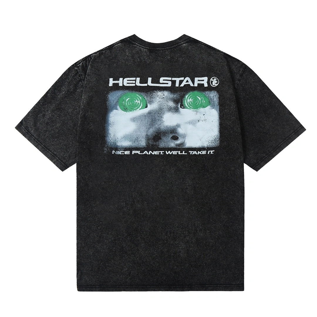 &Gemini--Other brands oversized item:D-F000H1987T