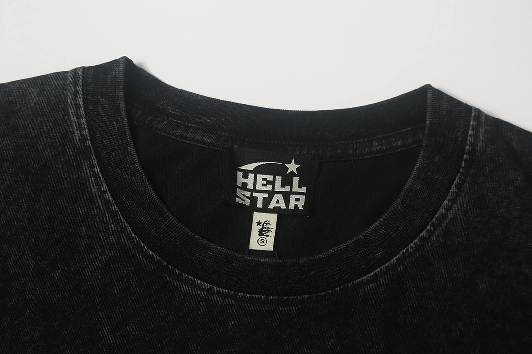 &Gemini--Other brands oversized item:D-F000H1987T