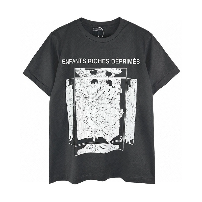 &&Gemini--Other brands oversized item:D-F125F3011