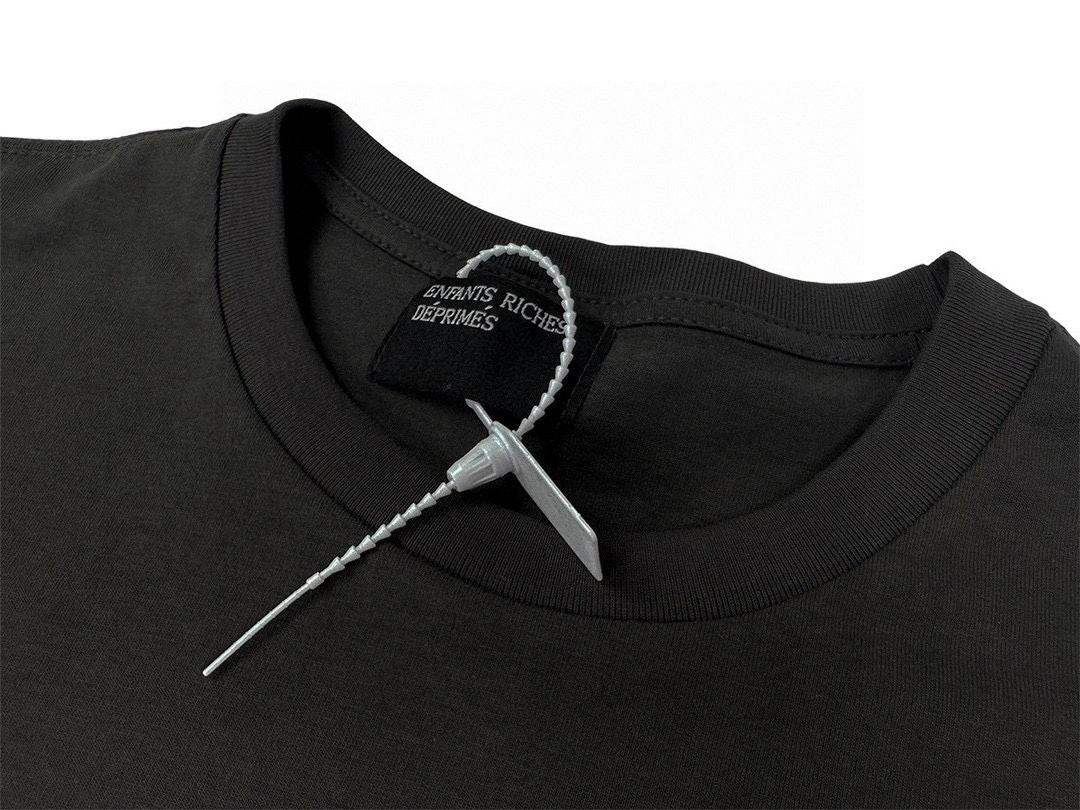 &&Gemini--Other brands oversized item:D-F125F3011