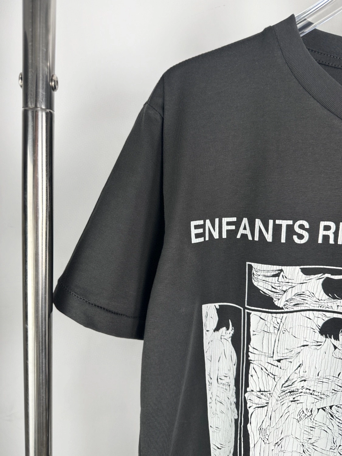 &&Gemini--Other brands oversized item:D-F125F3011