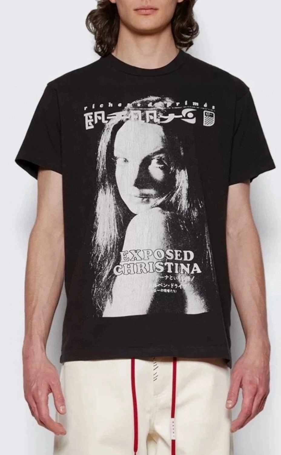 Gemini--Other brands oversized item:D-F125F3012