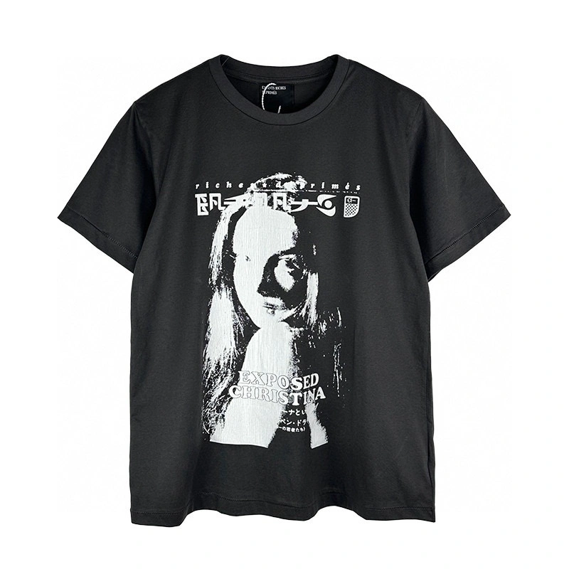 Gemini--Other brands oversized item:D-F125F3012
