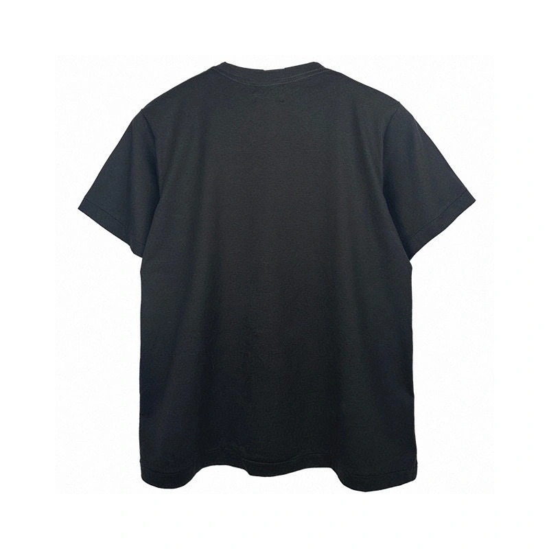 Gemini--Other brands oversized item:D-F125F3012