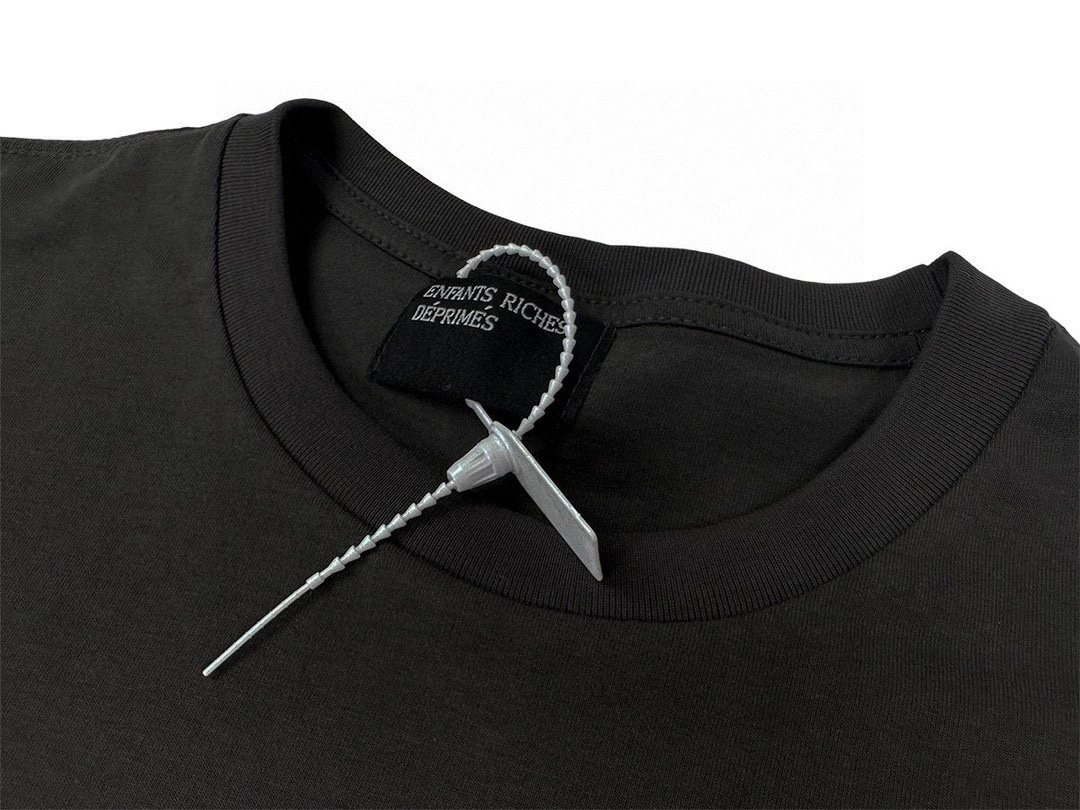 Gemini--Other brands oversized item:D-F125F3012