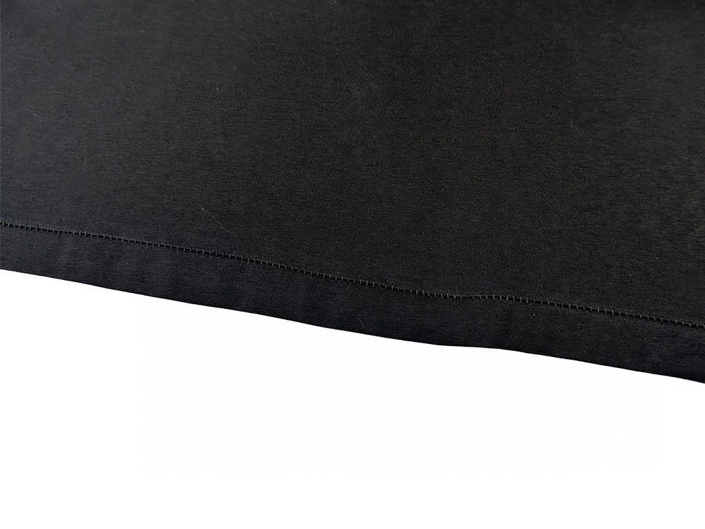 Gemini--Other brands oversized item:D-F125F3012