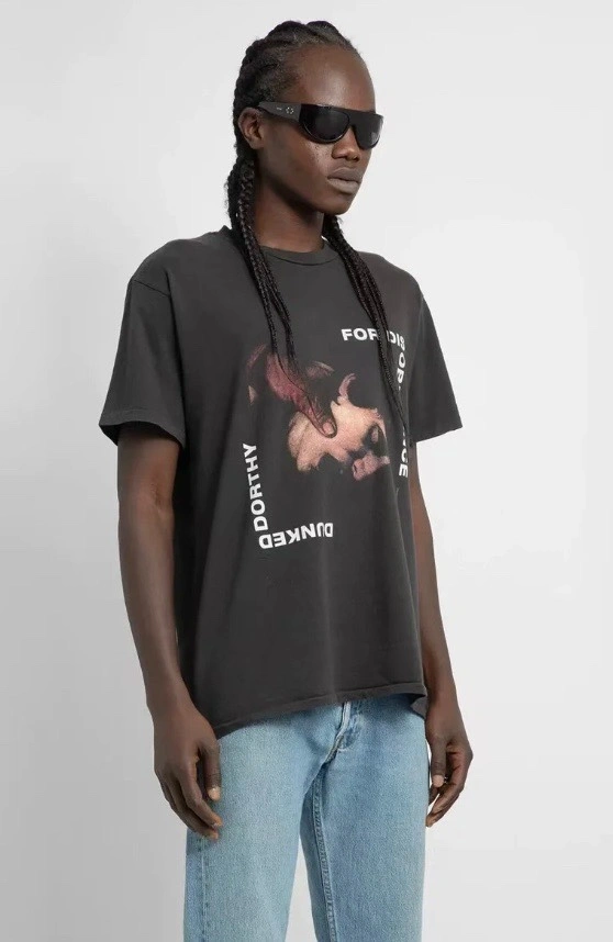 &Gemini--Other brands oversized item:D-F125F3013