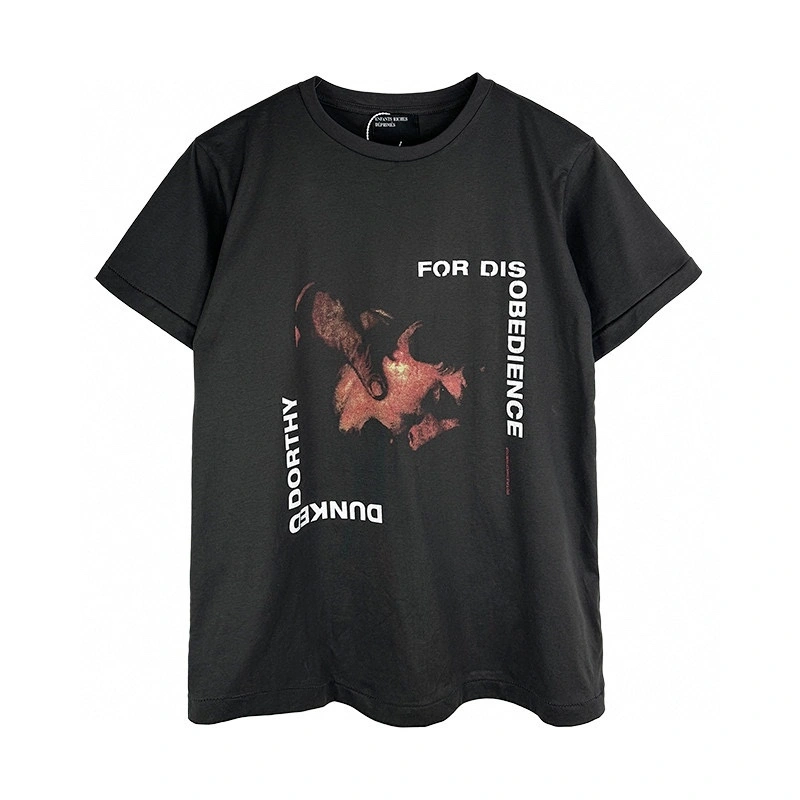 &Gemini--Other brands oversized item:D-F125F3013