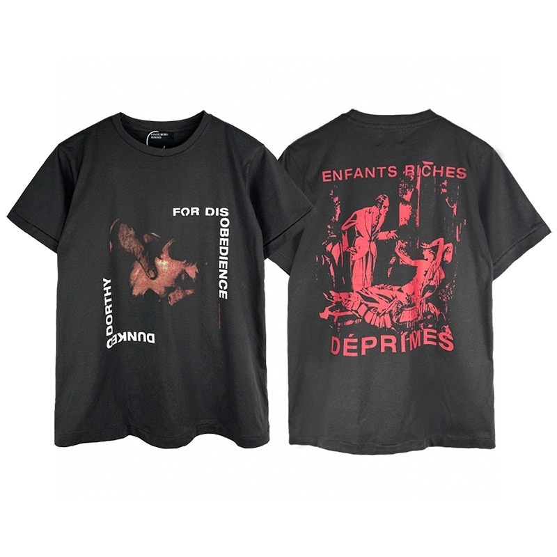 &Gemini--Other brands oversized item:D-F125F3013