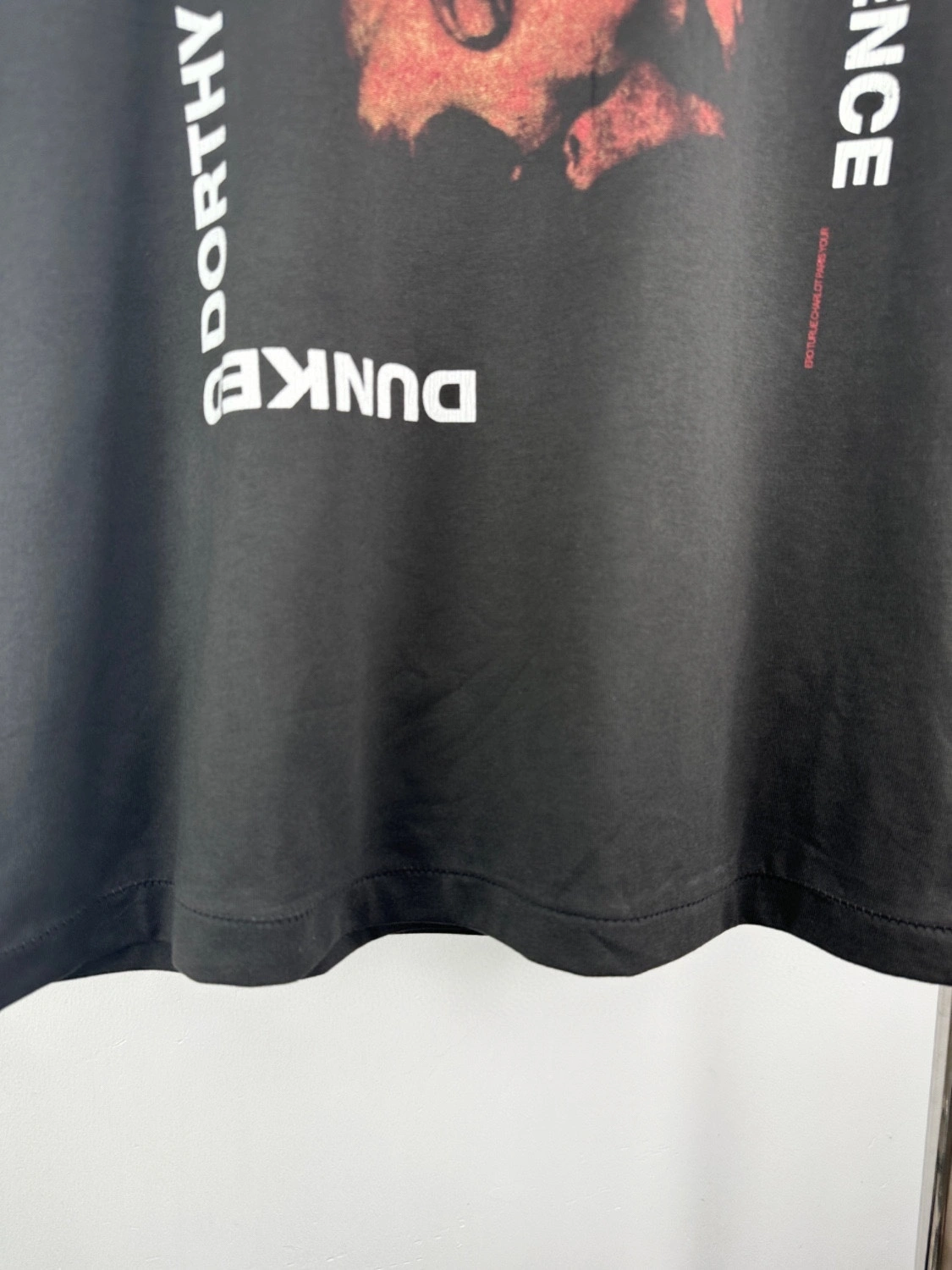 &Gemini--Other brands oversized item:D-F125F3013