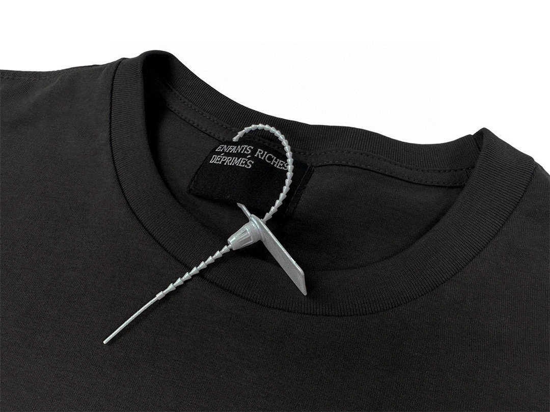 &Gemini--Other brands oversized item:D-F125F3013