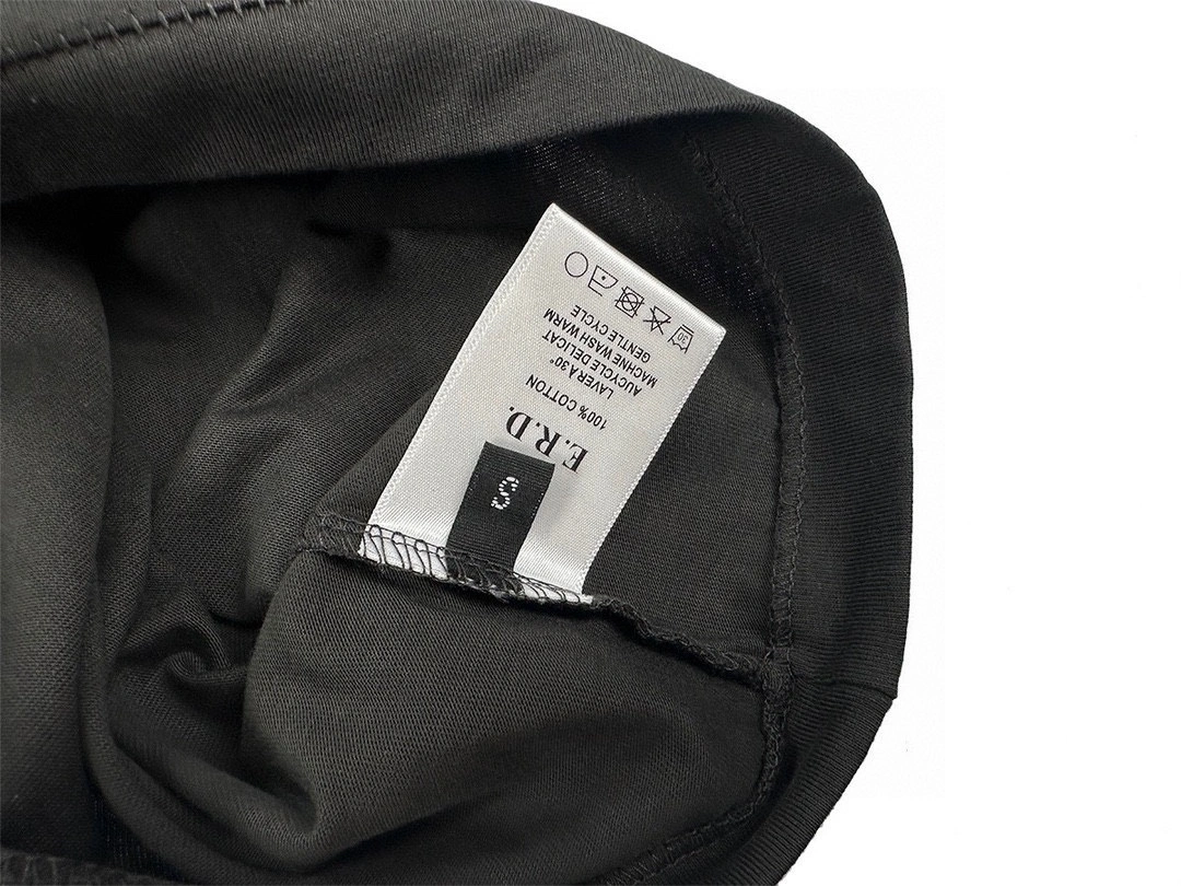 &Gemini--Other brands oversized item:D-F125F3013