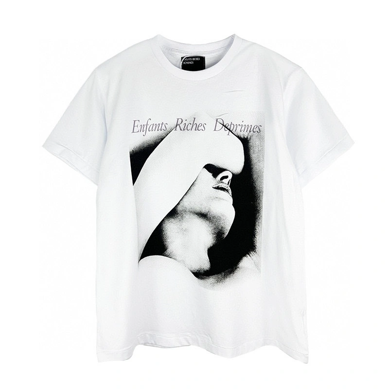 &Gemini--Other brands oversized item:D-F125F3015