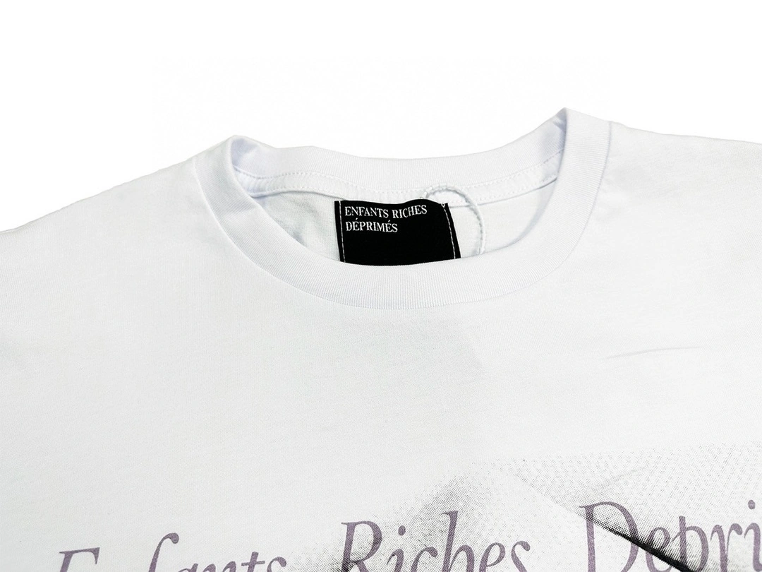 &Gemini--Other brands oversized item:D-F125F3015