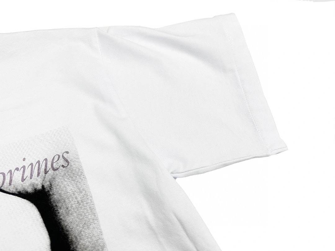 &Gemini--Other brands oversized item:D-F125F3015