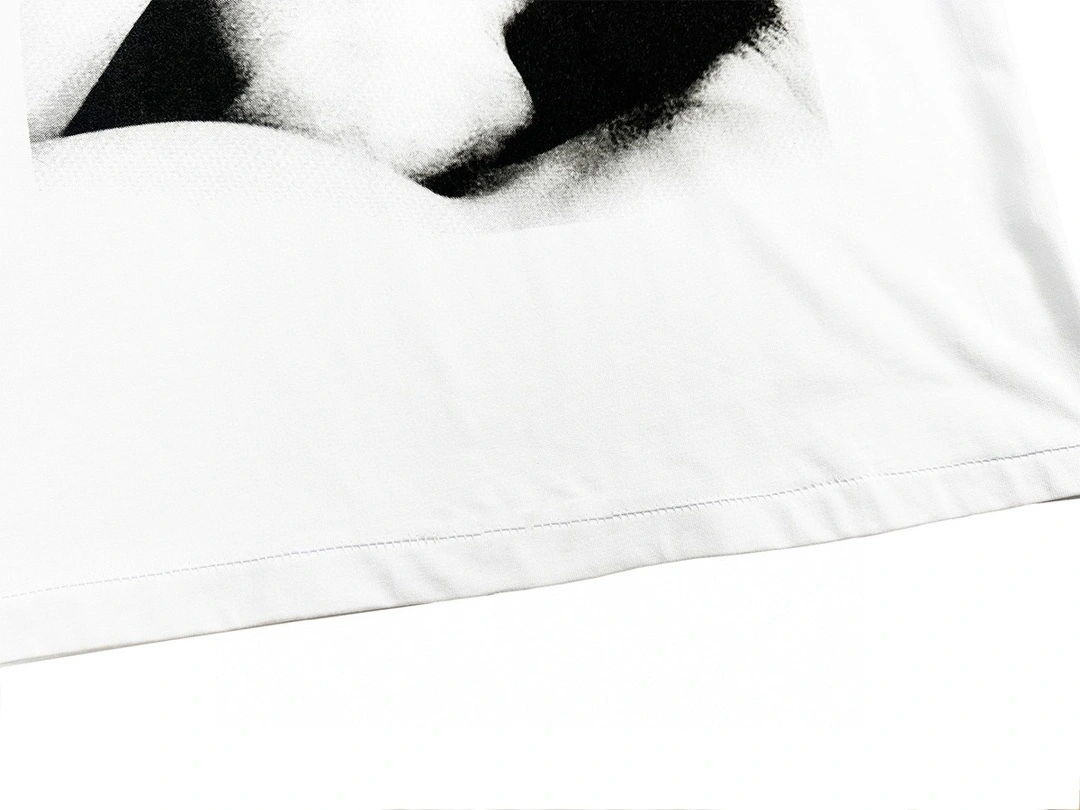 &Gemini--Other brands oversized item:D-F125F3015