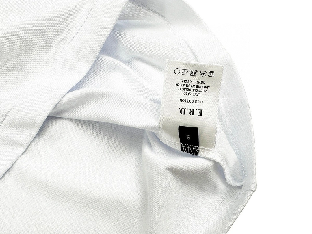 &Gemini--Other brands oversized item:D-F125F3015