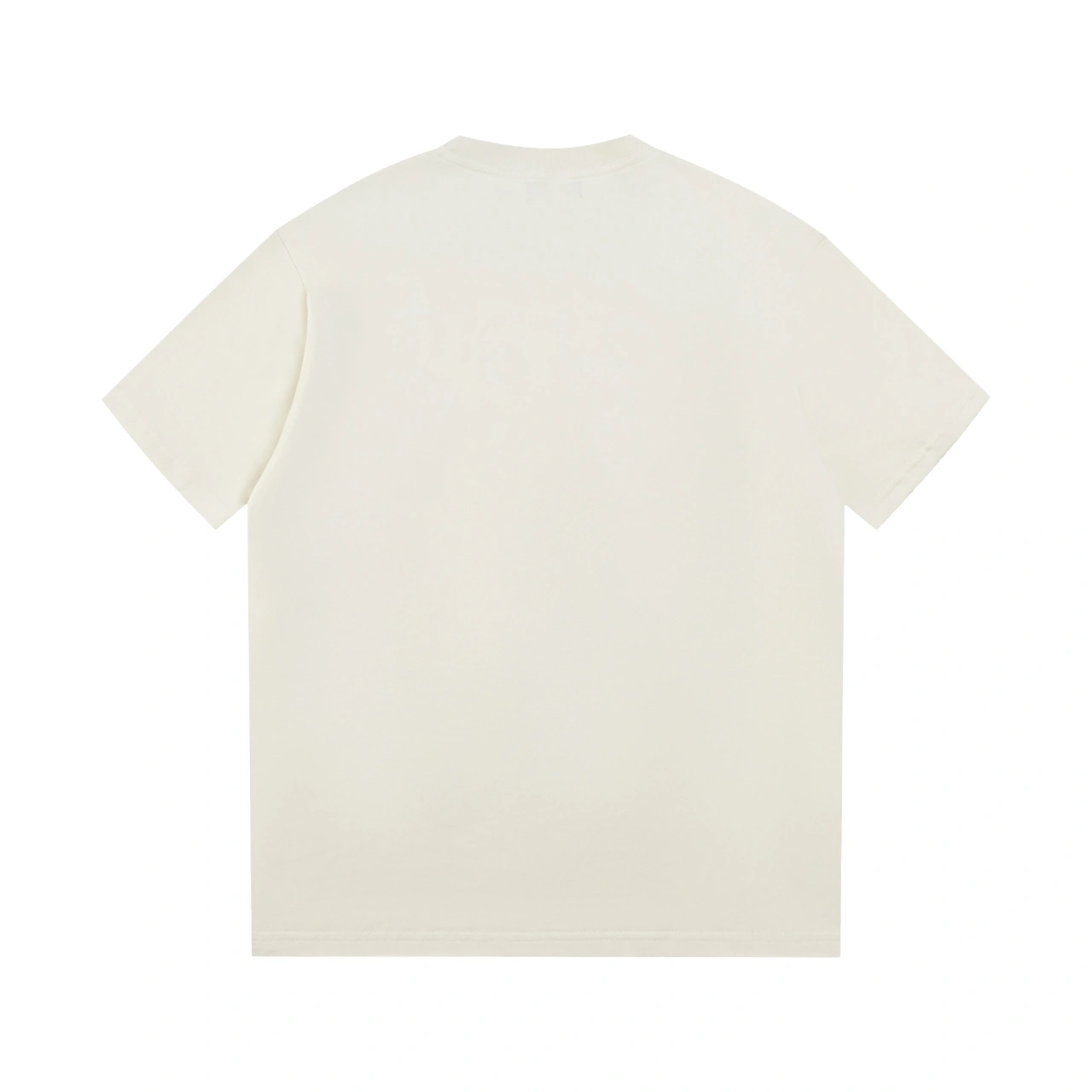 &Gemini--Other brands oversized item:D-F210G1102