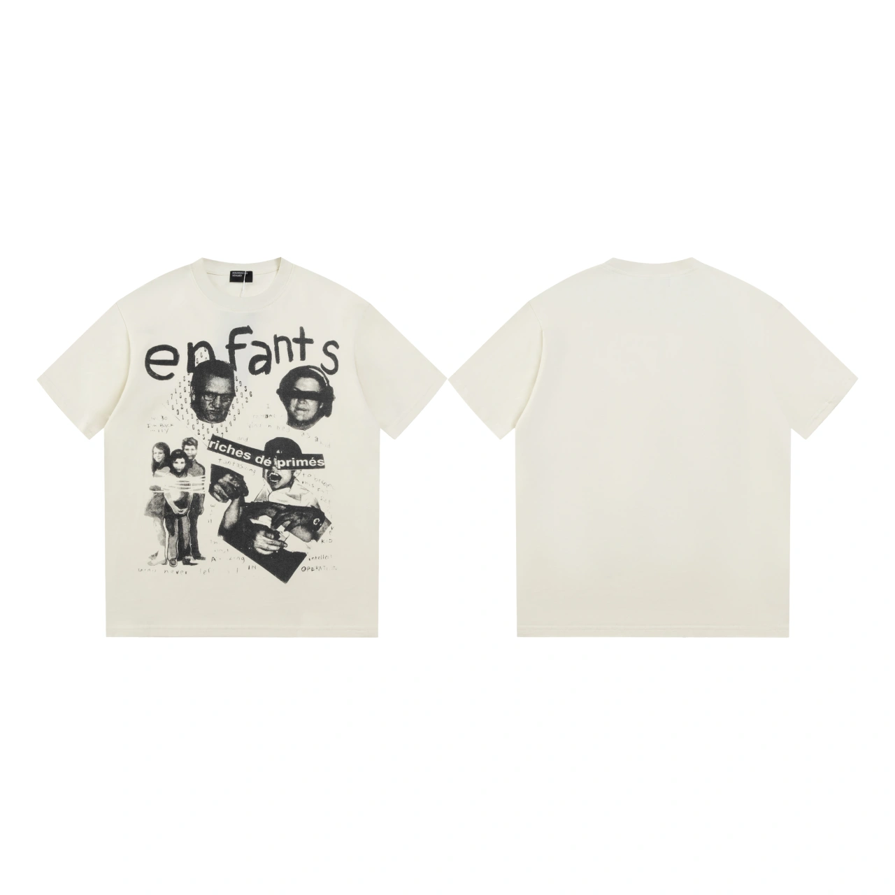&Gemini--Other brands oversized item:D-F210G1102