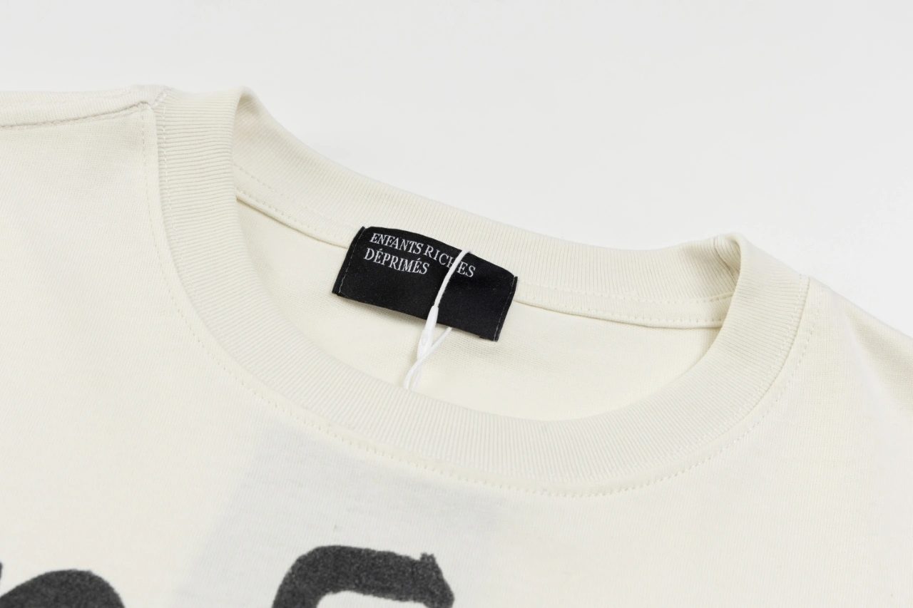 &Gemini--Other brands oversized item:D-F210G1102