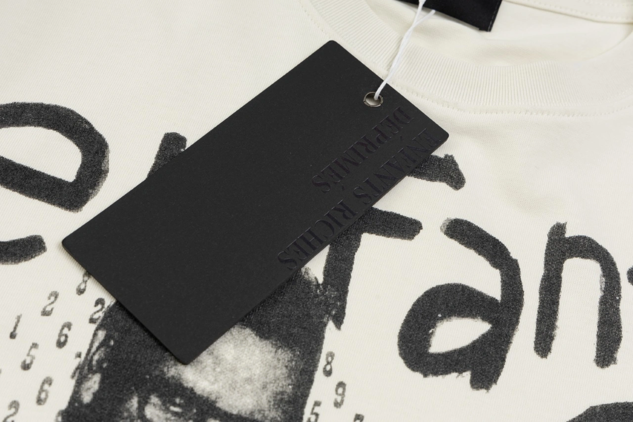 &Gemini--Other brands oversized item:D-F210G1102