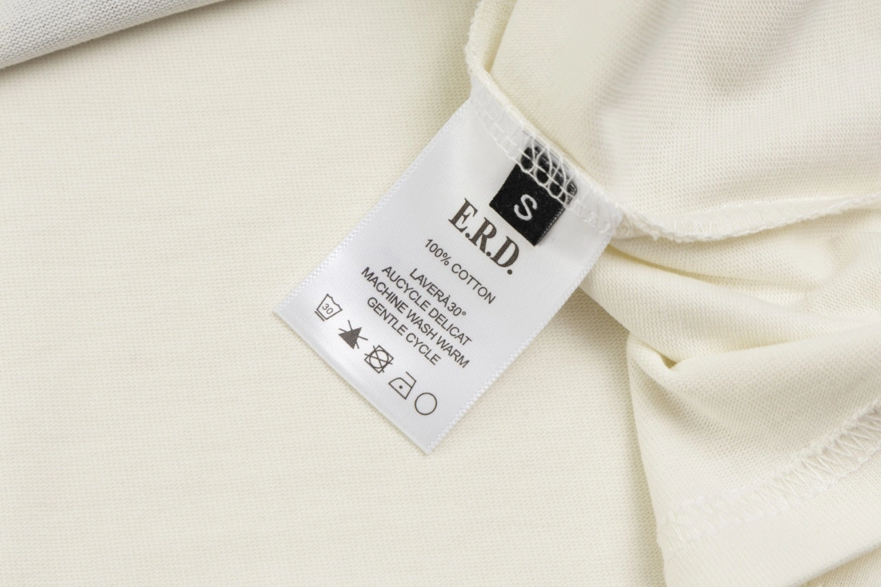 &Gemini--Other brands oversized item:D-F210G1102