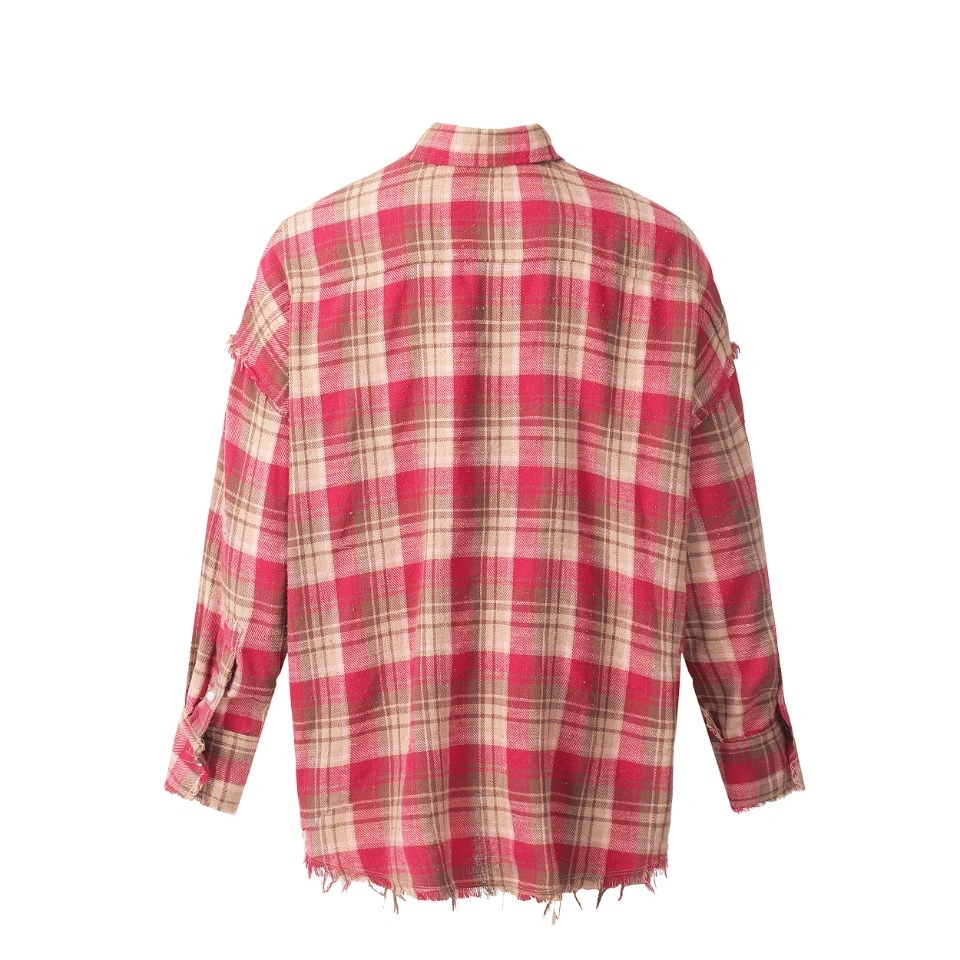Gemini--Other brands oversized item:D-F377G0924