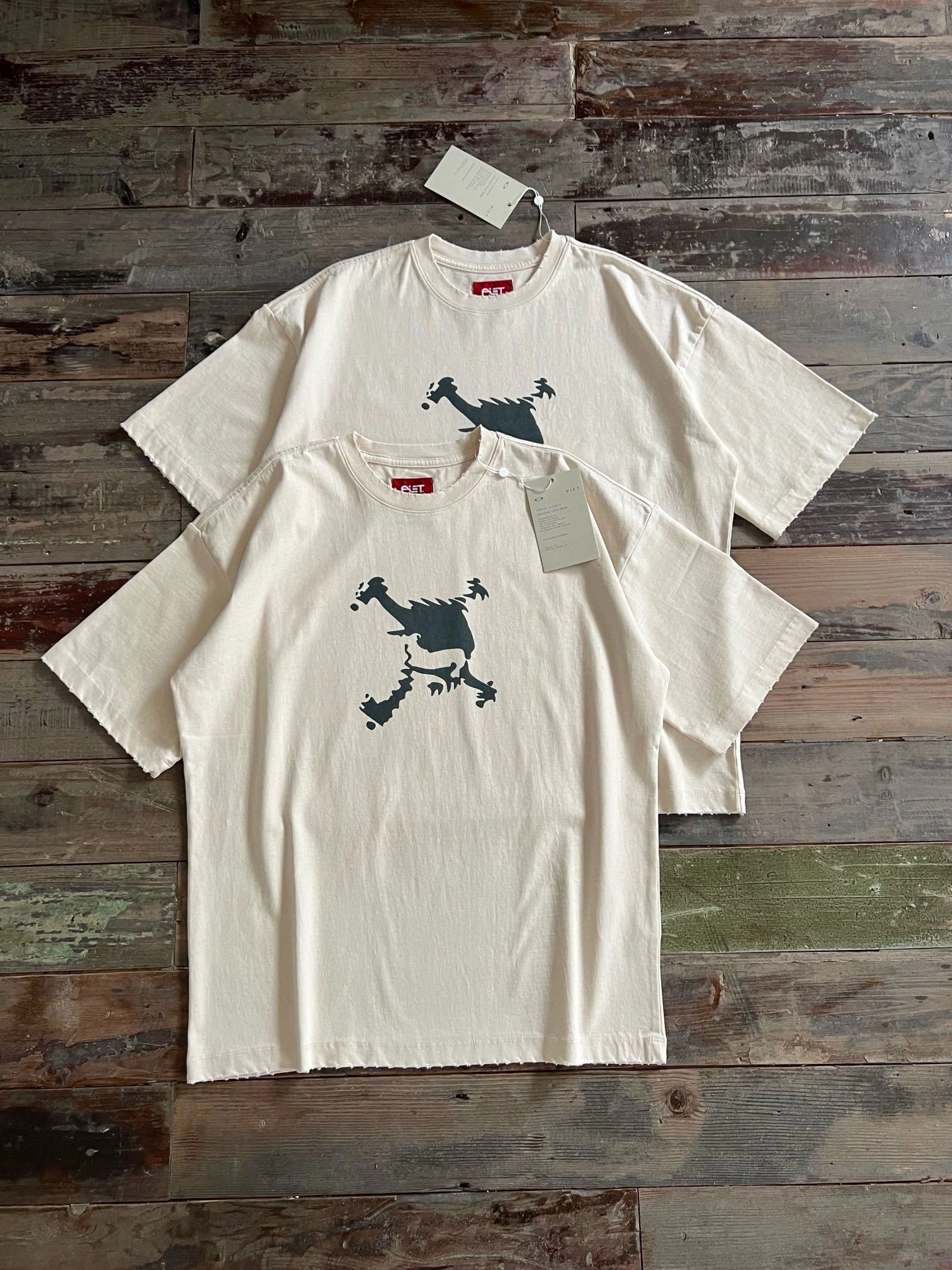 Gemini--Other brands oversized item:D-F390G0503