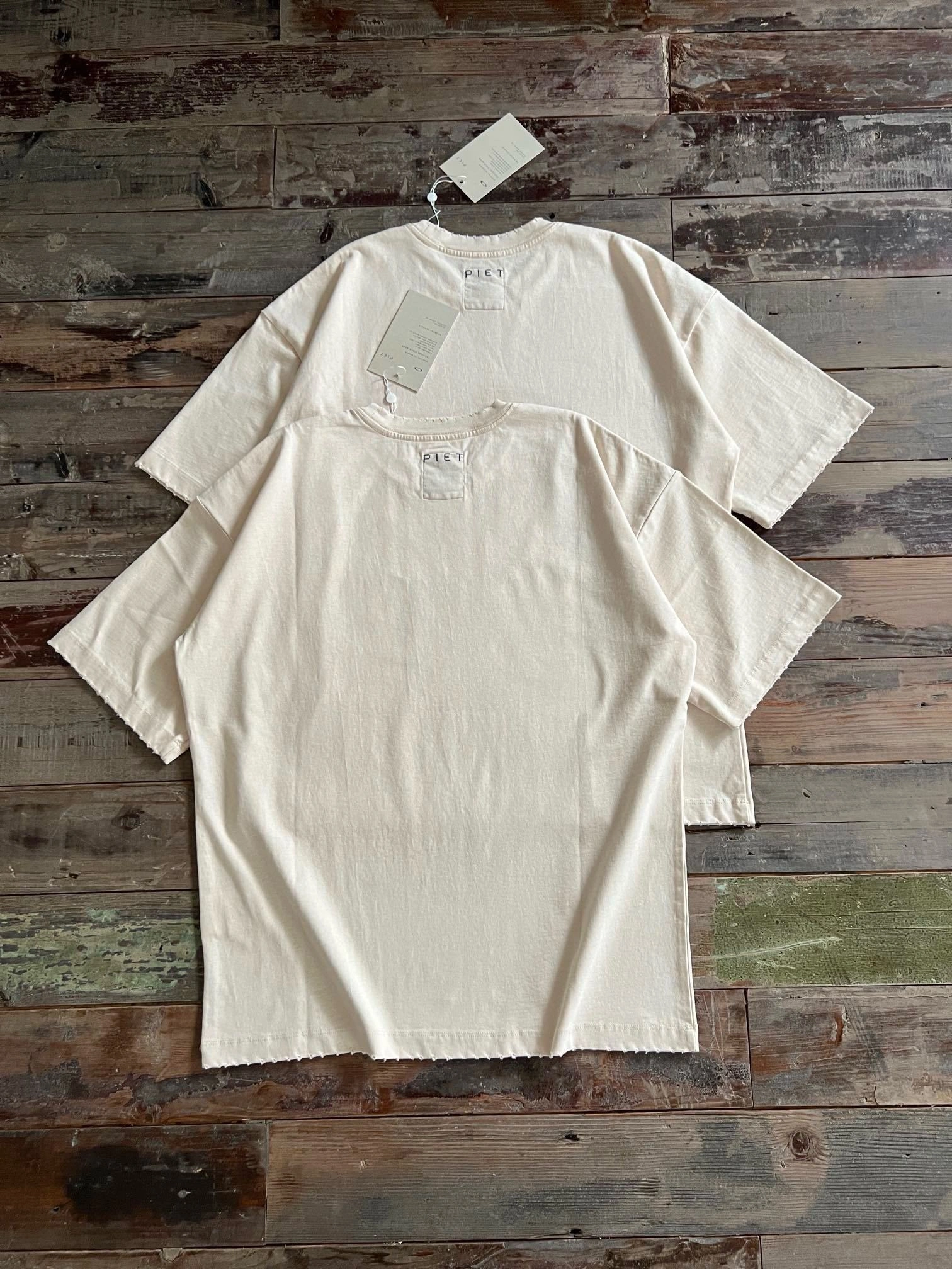 Gemini--Other brands oversized item:D-F390G0503