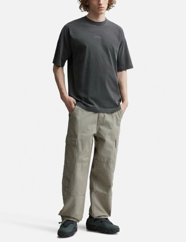 Gemini--Other brands oversized item:D-F390G0504