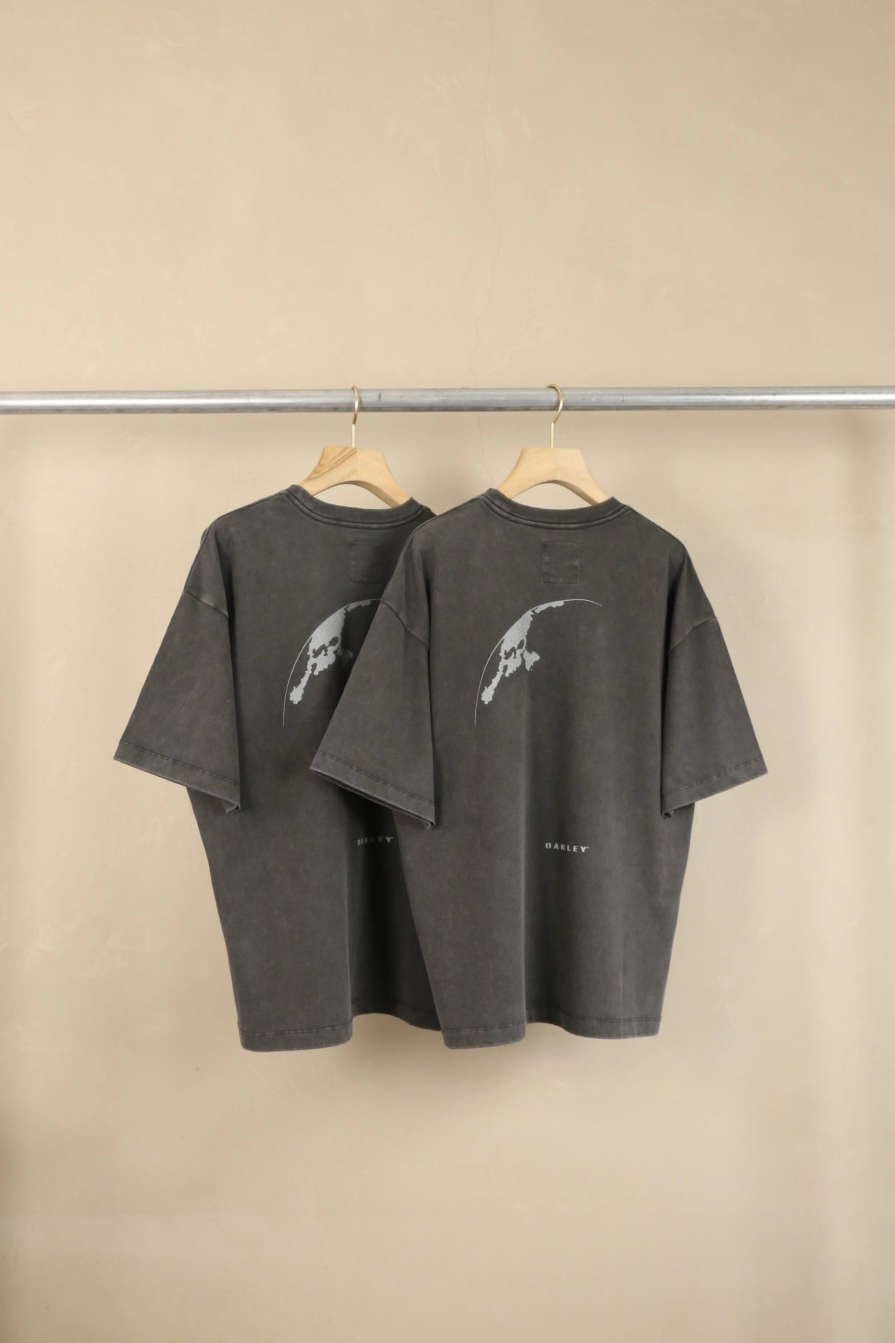 Gemini--Other brands oversized item:D-F390G0504