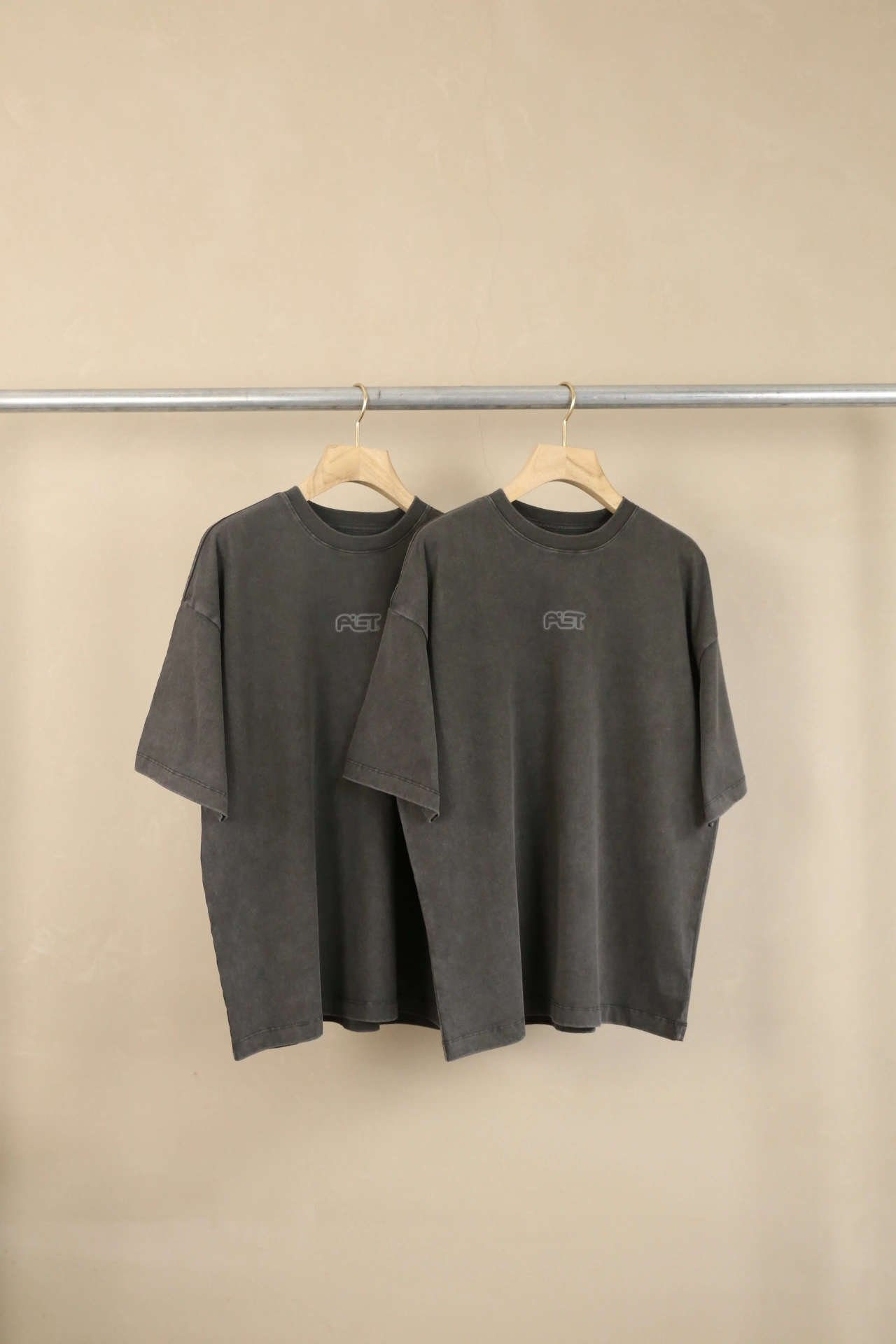 Gemini--Other brands oversized item:D-F390G0504