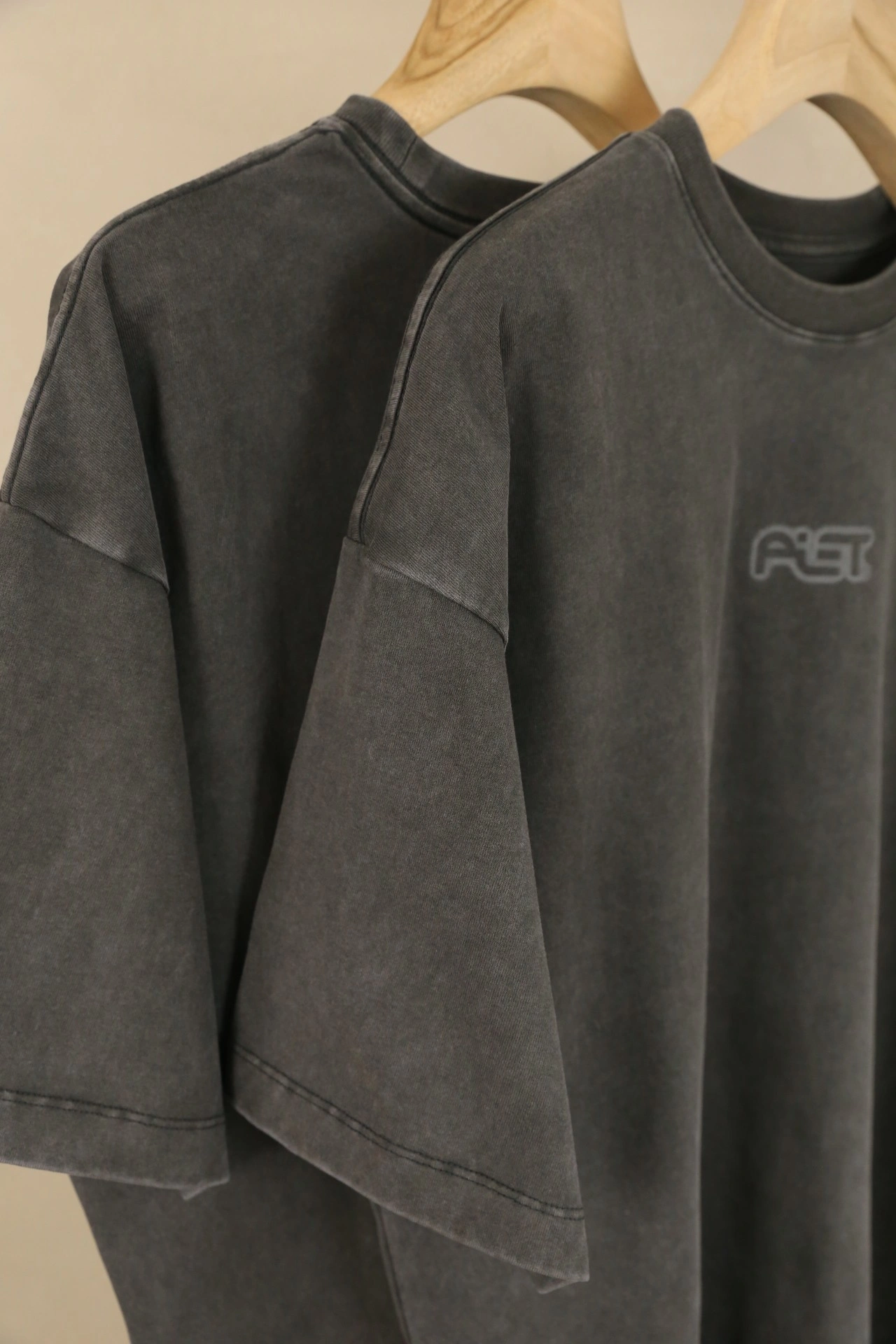 Gemini--Other brands oversized item:D-F390G0504