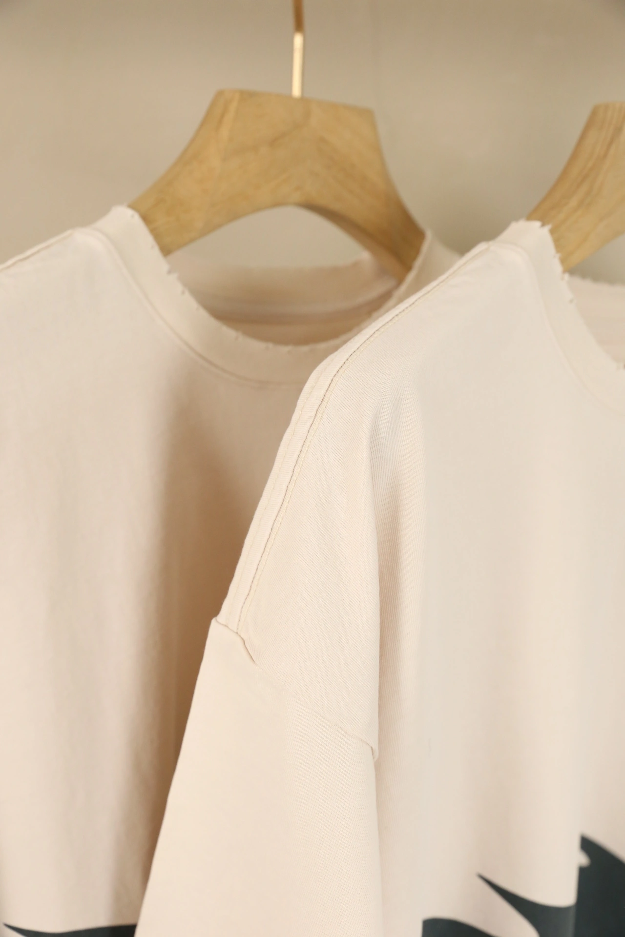 Gemini--Other brands oversized item:D-F390G0506