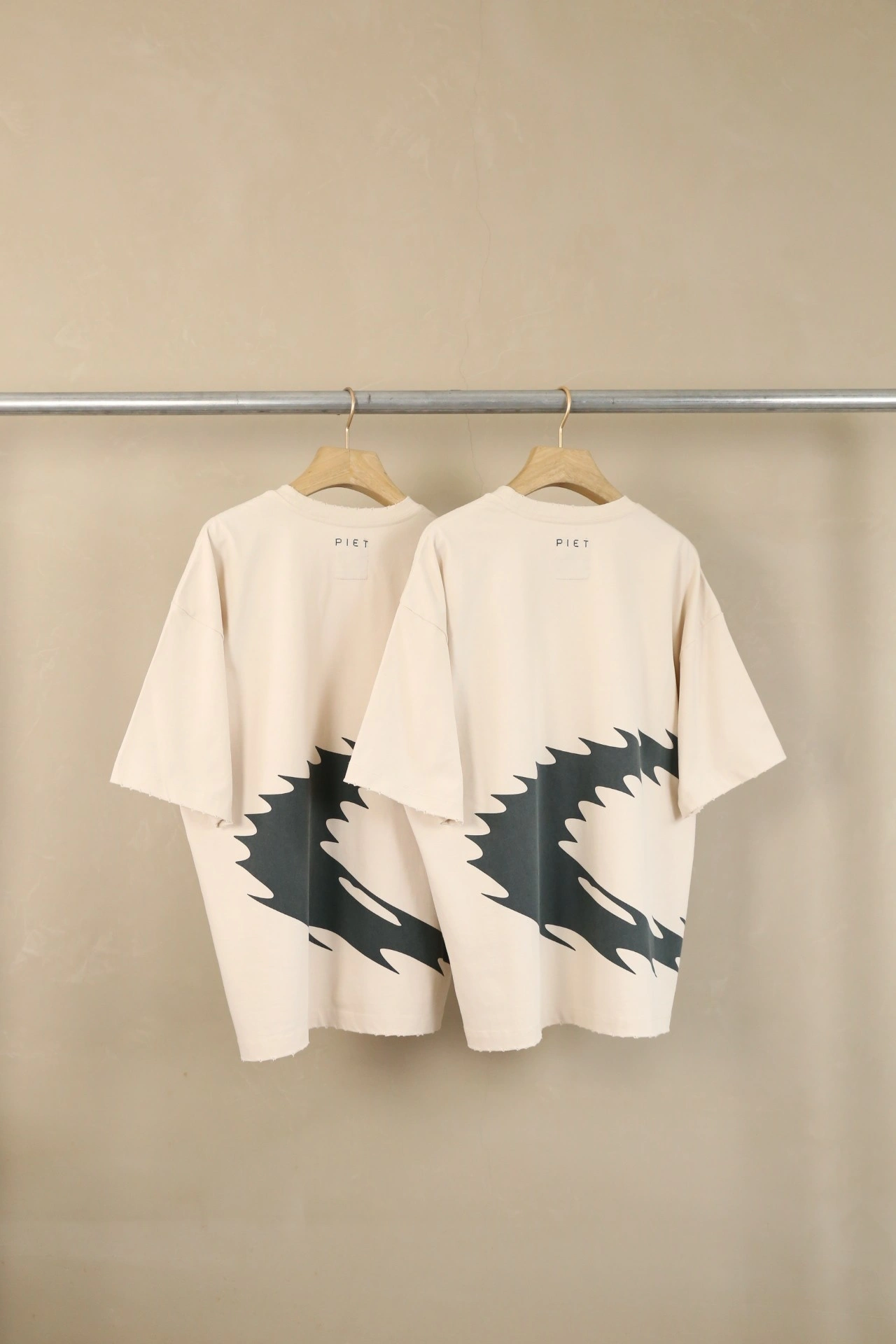 Gemini--Other brands oversized item:D-F390G0506